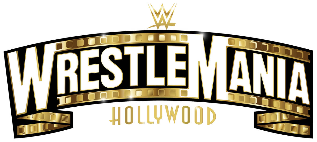 wrestlemania